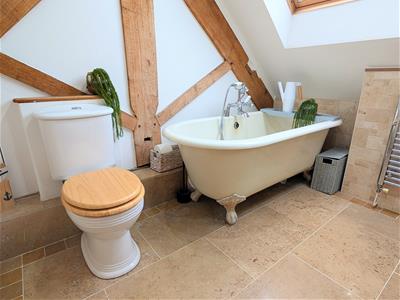 Picture 13